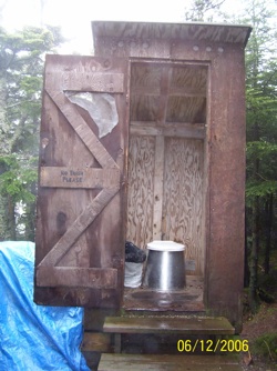 outhouse_1.jpg